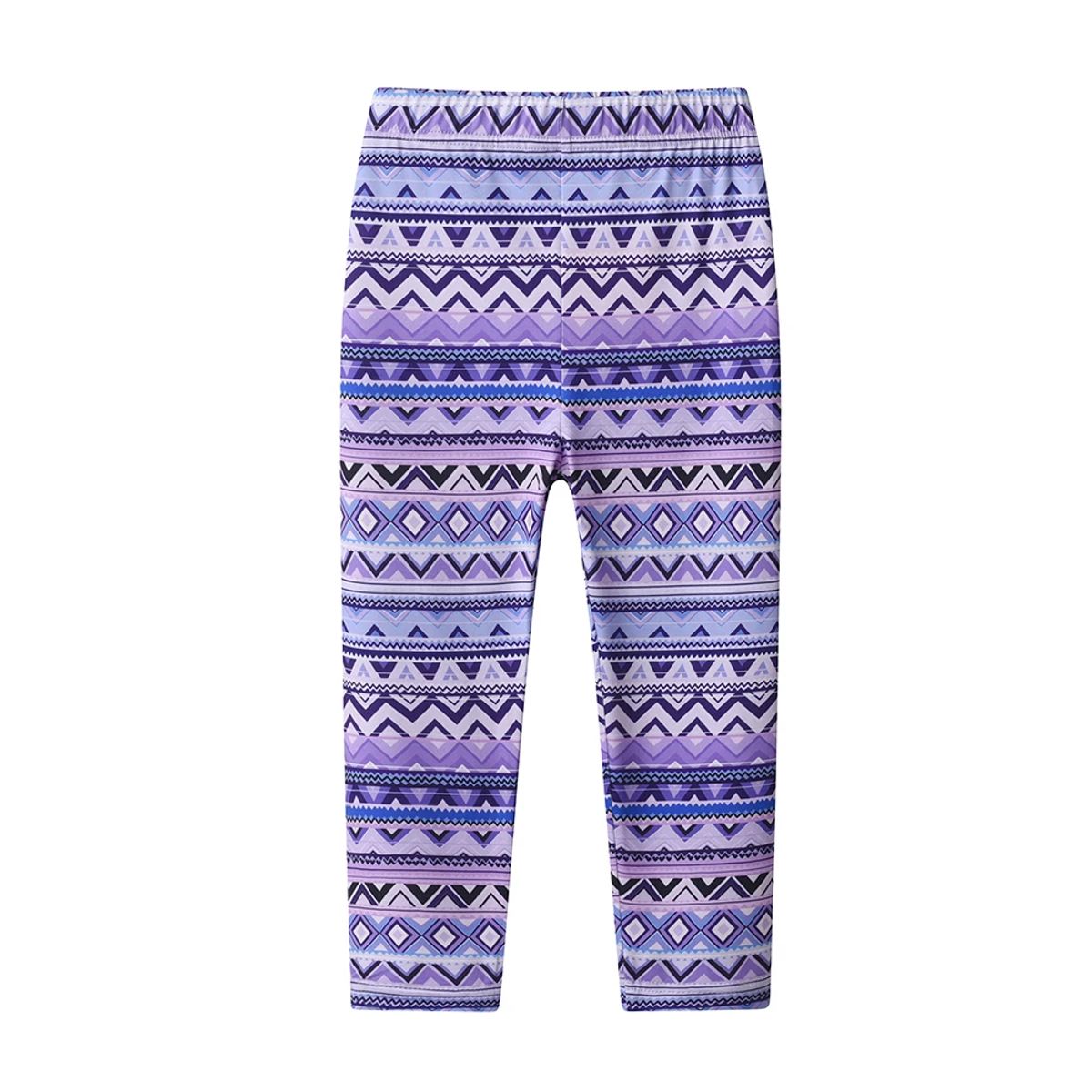 Dxton - Kids's Leggings 12