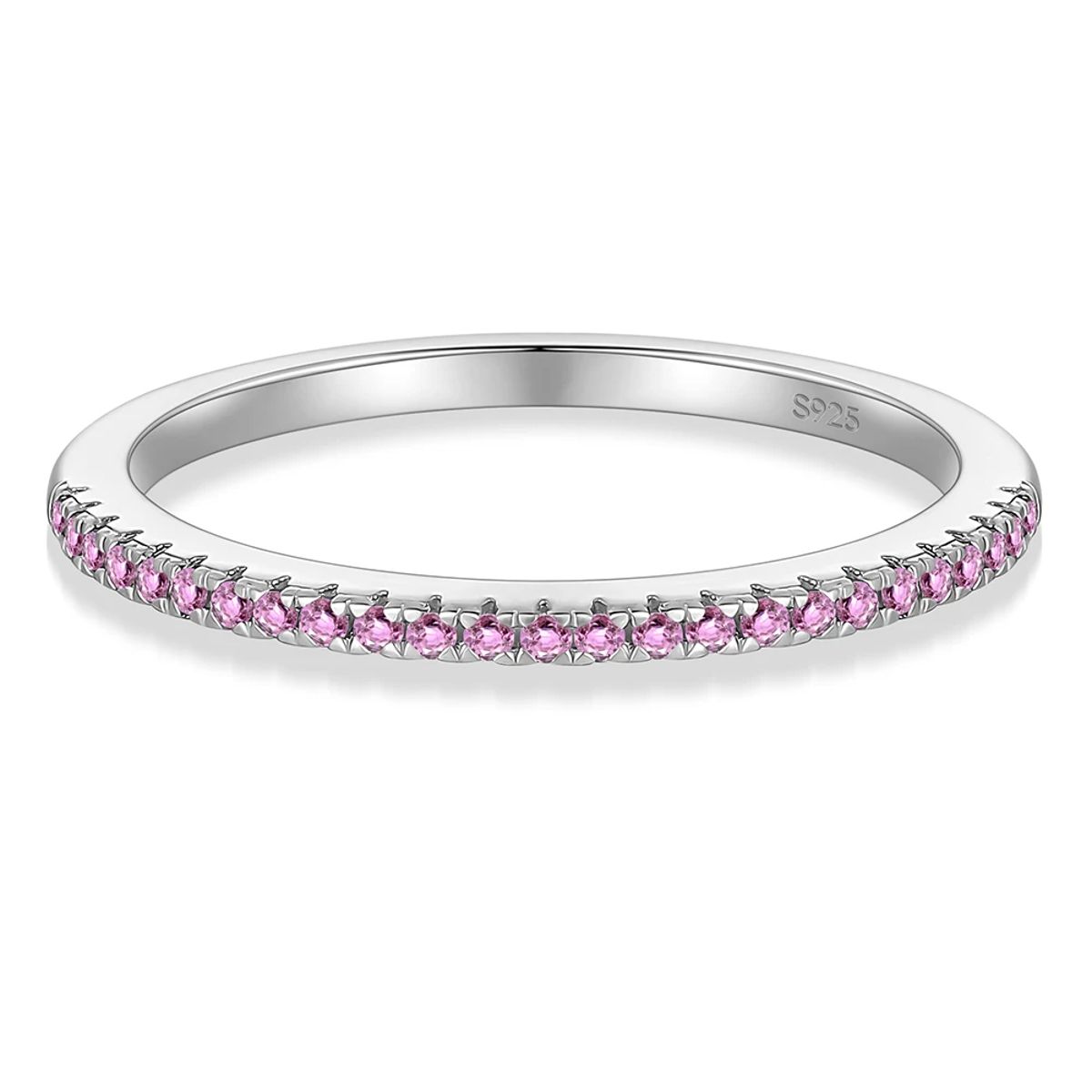 Tigrade - Women's Rings 20