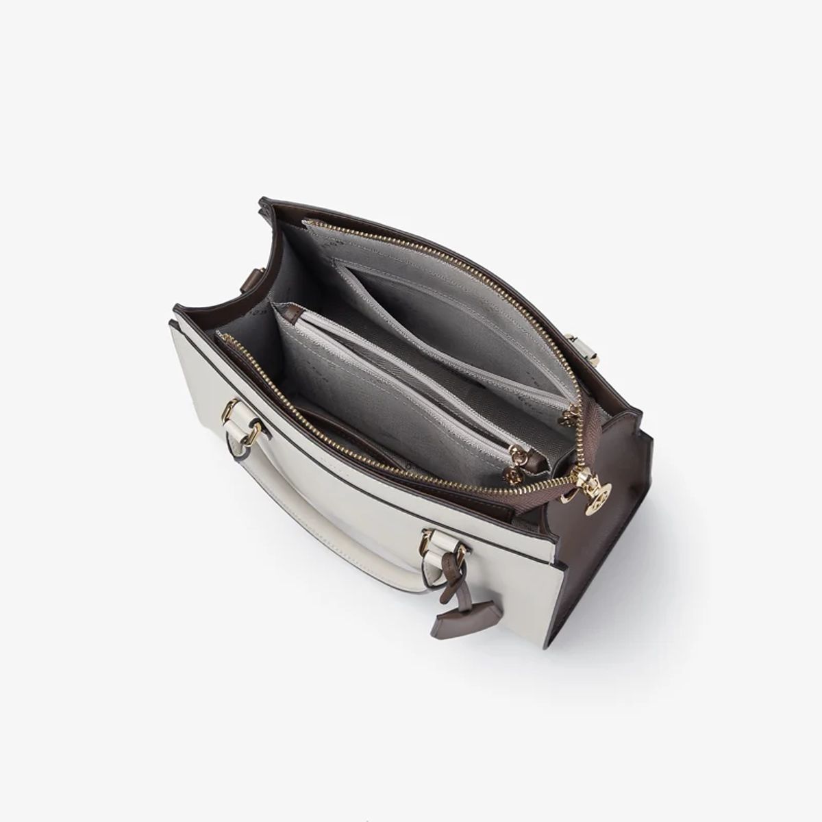 Golf - Women's Shoulder Bags 3