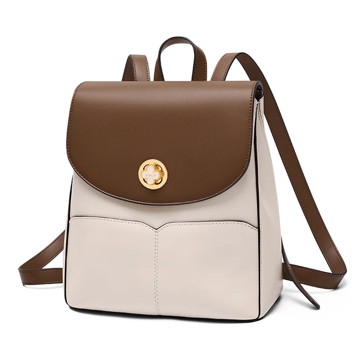 Golf - Women's Backpacks 2