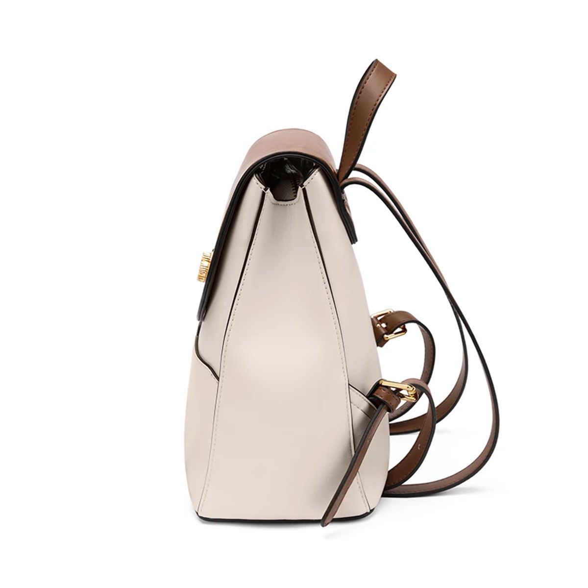 Golf - Women's Backpacks 3