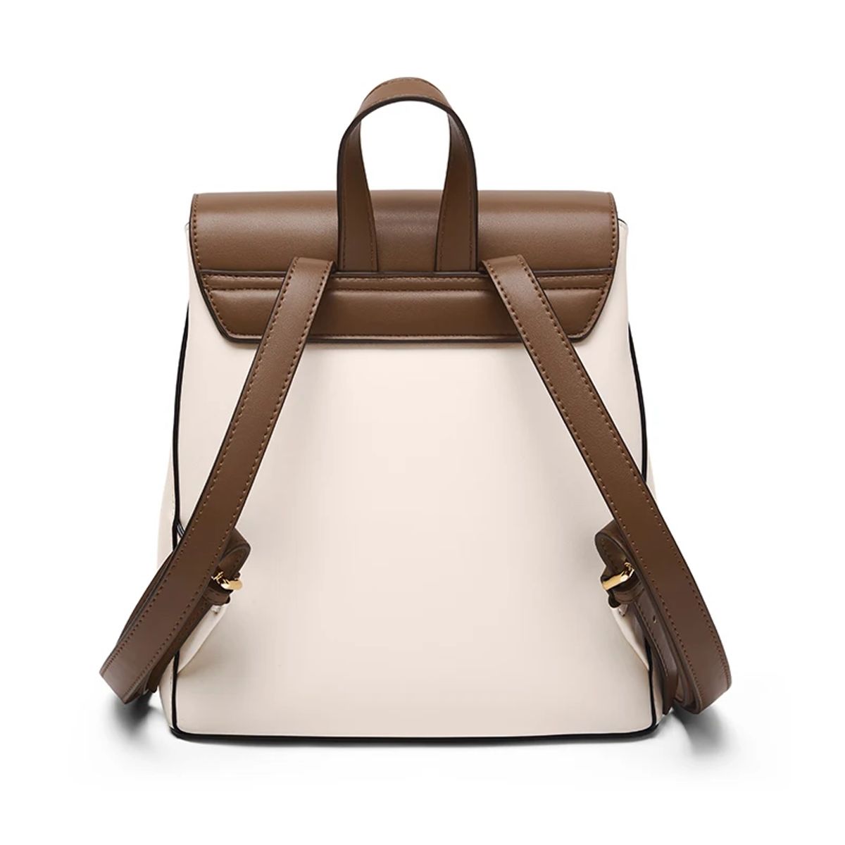 Golf - Women's Backpacks 4