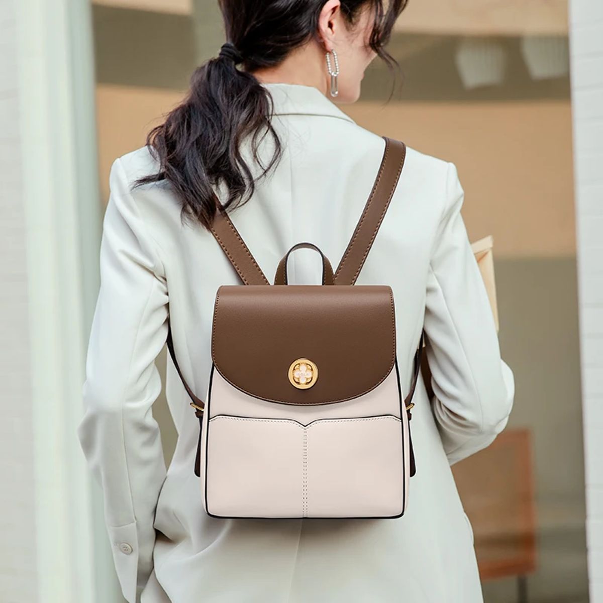 Golf - Women's Backpacks 5