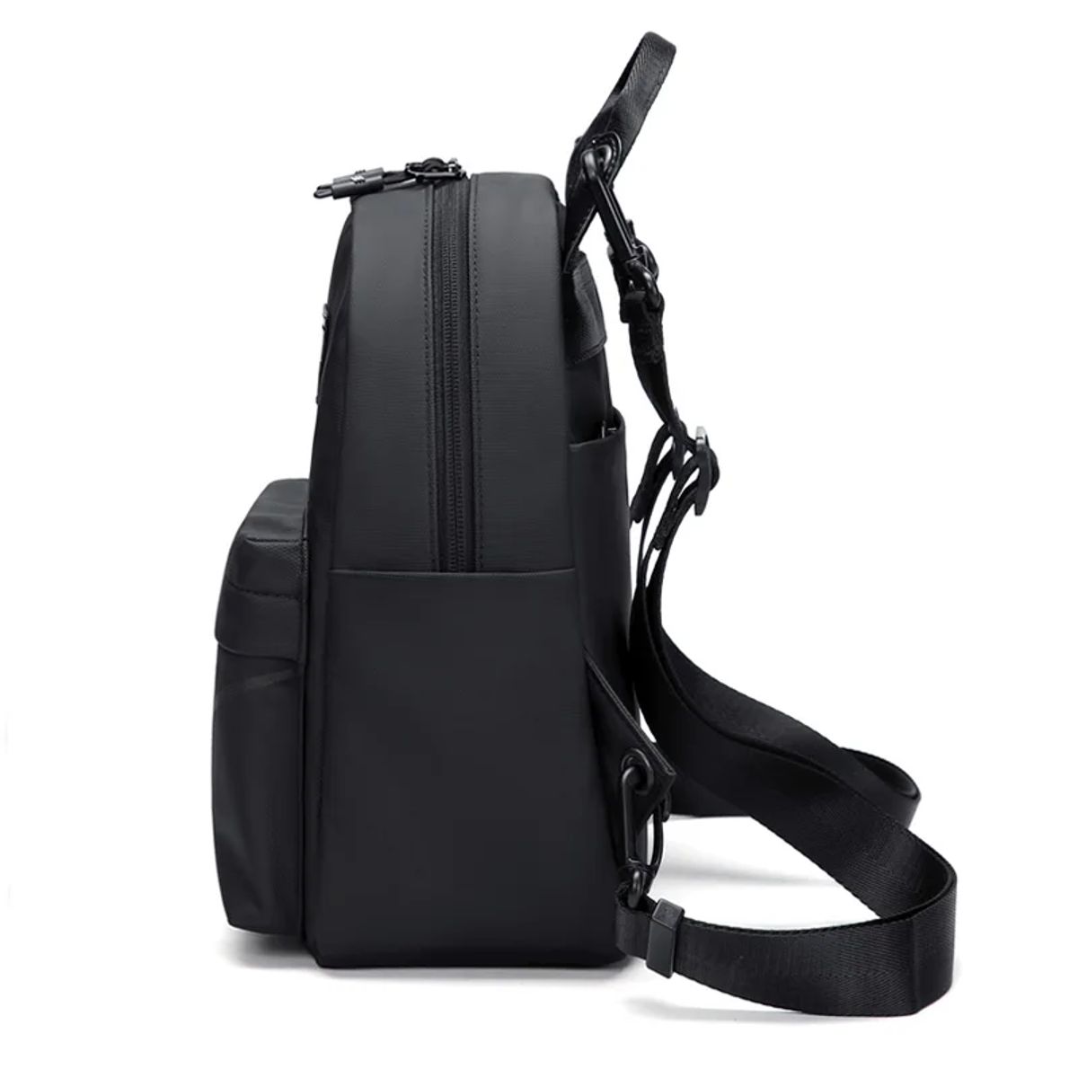 Golf - Women's Backpacks 1