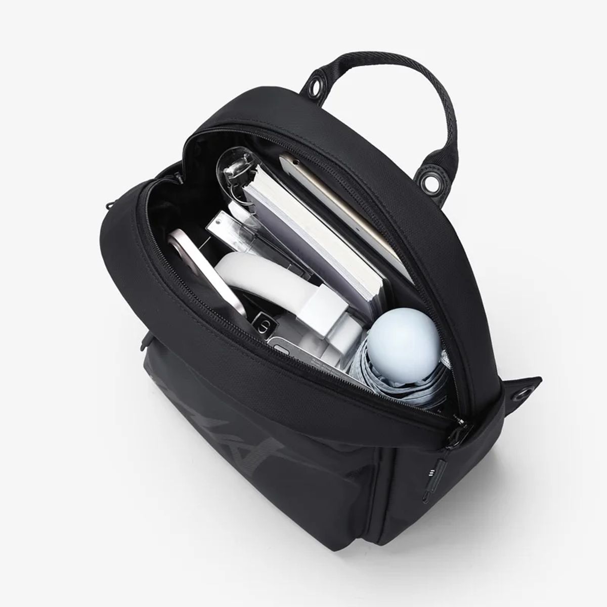 Golf - Women's Backpacks 3