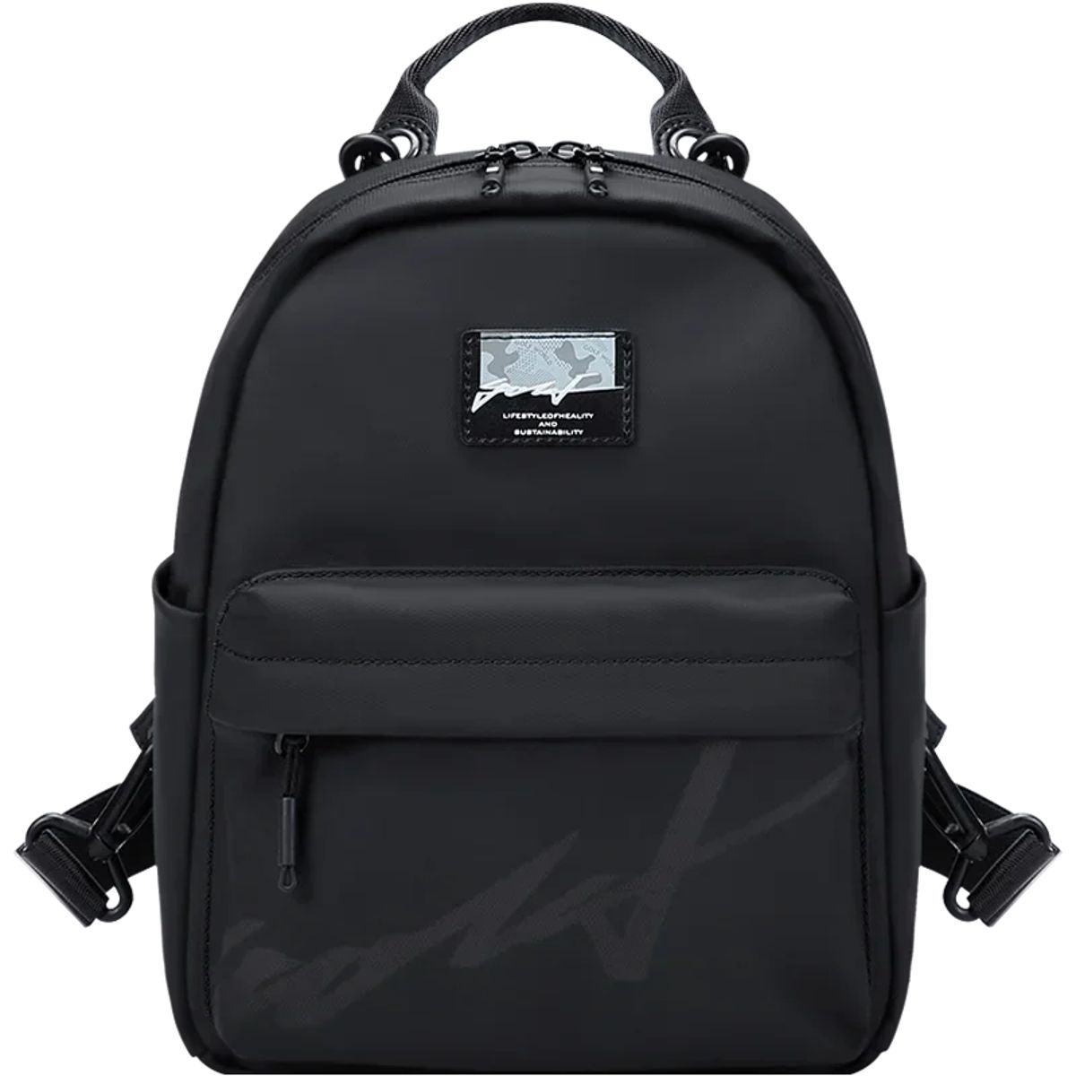 Golf - Women's Backpacks