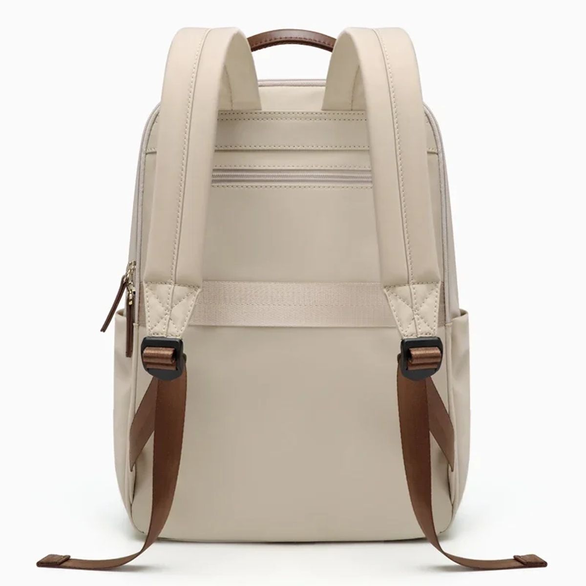 Golf - Women's Backpacks 2