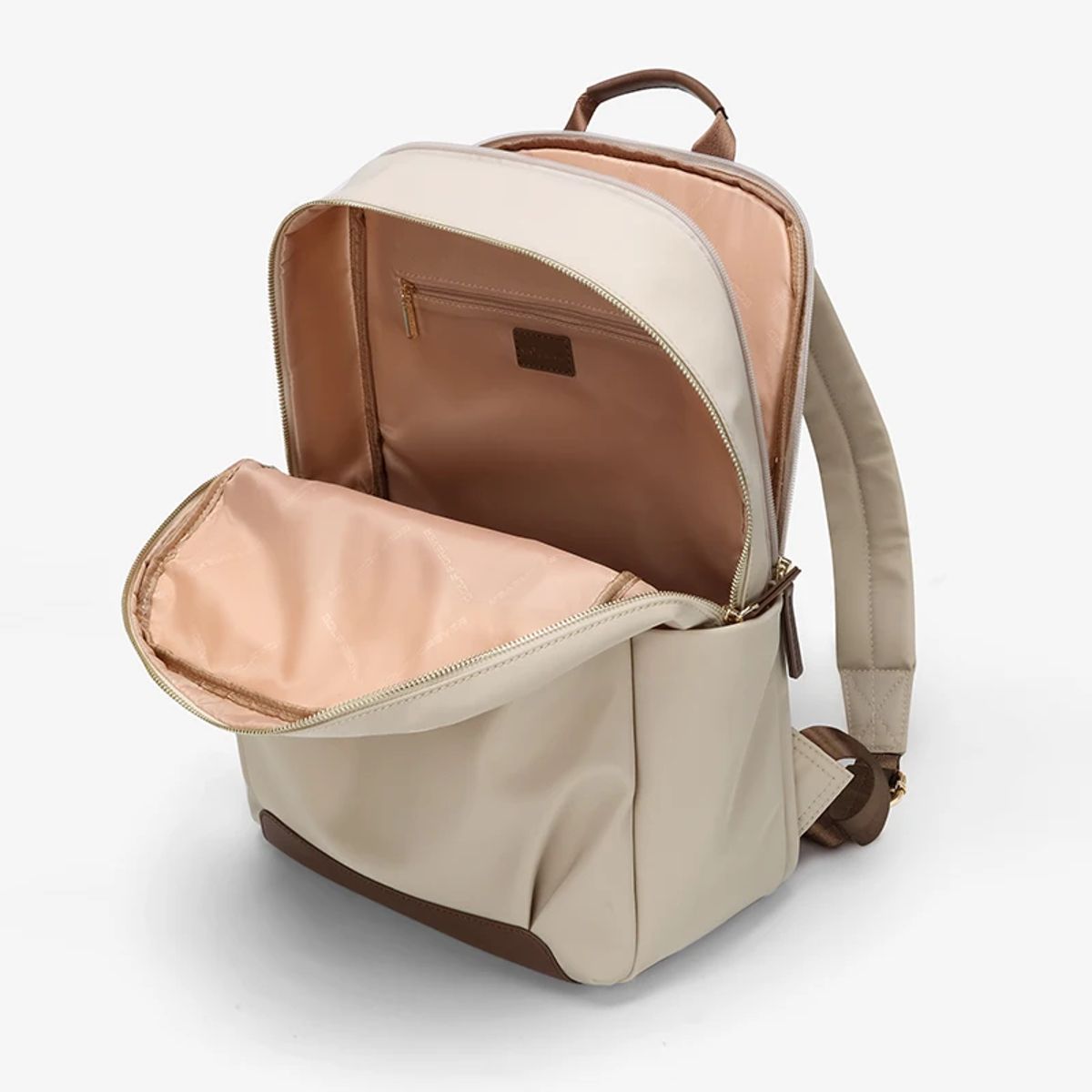 Golf - Women's Backpacks 3