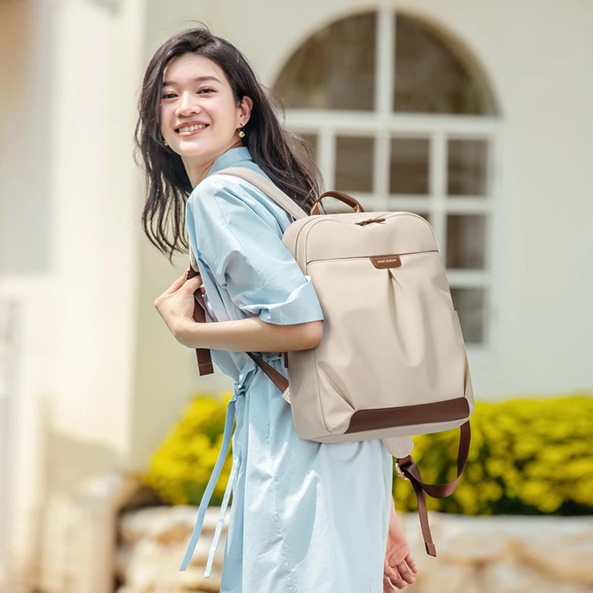 Golf - Women's Backpacks 4