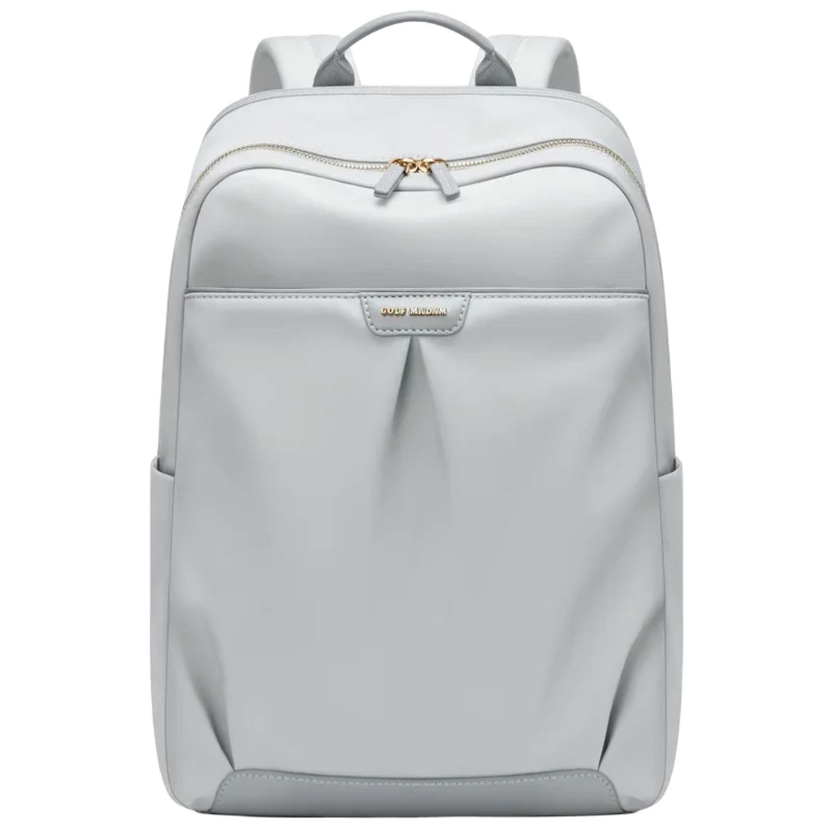 Golf - Women's Backpacks