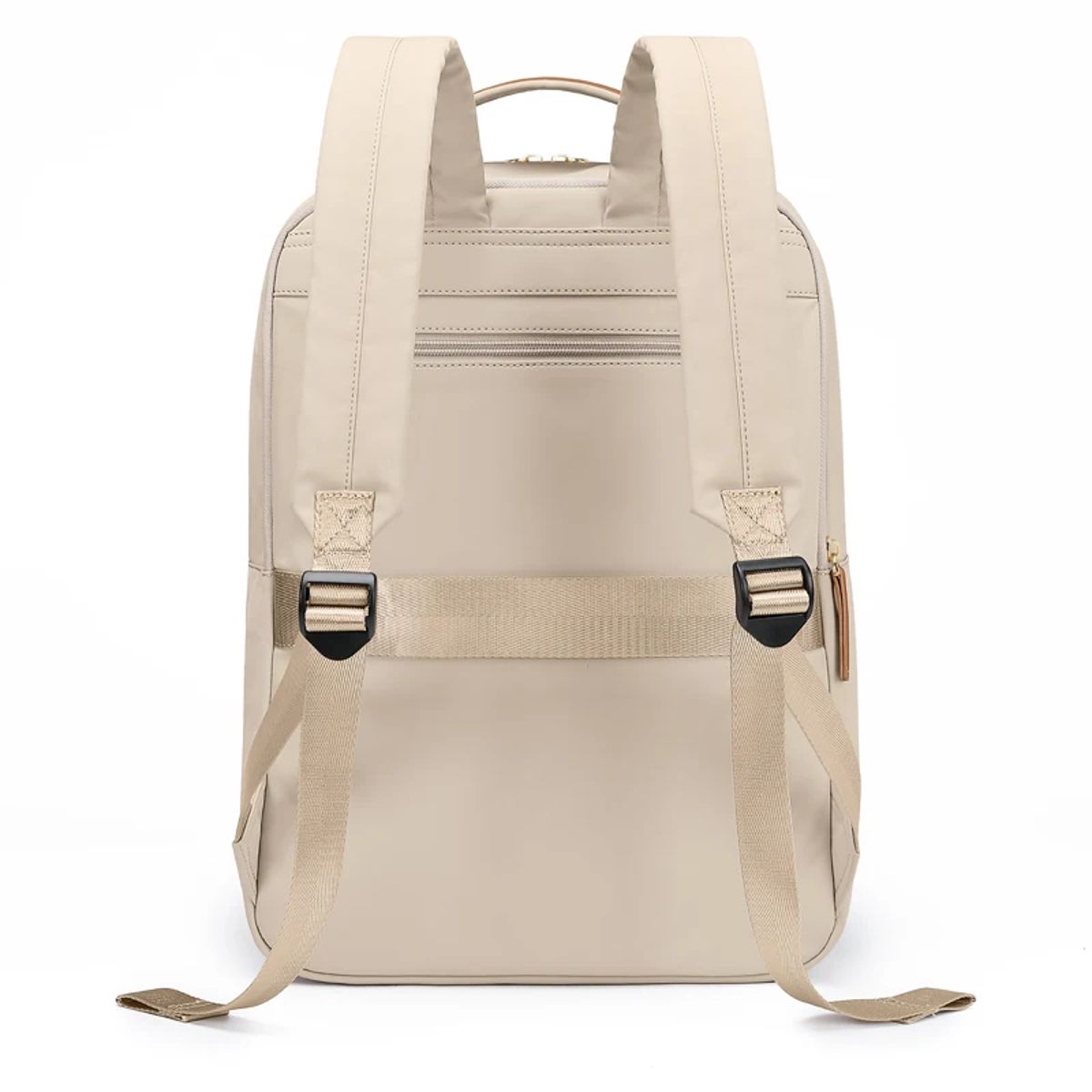 Backpack with 2 Compartments for Laptop and Work Golf - Women's Backpacks 3
