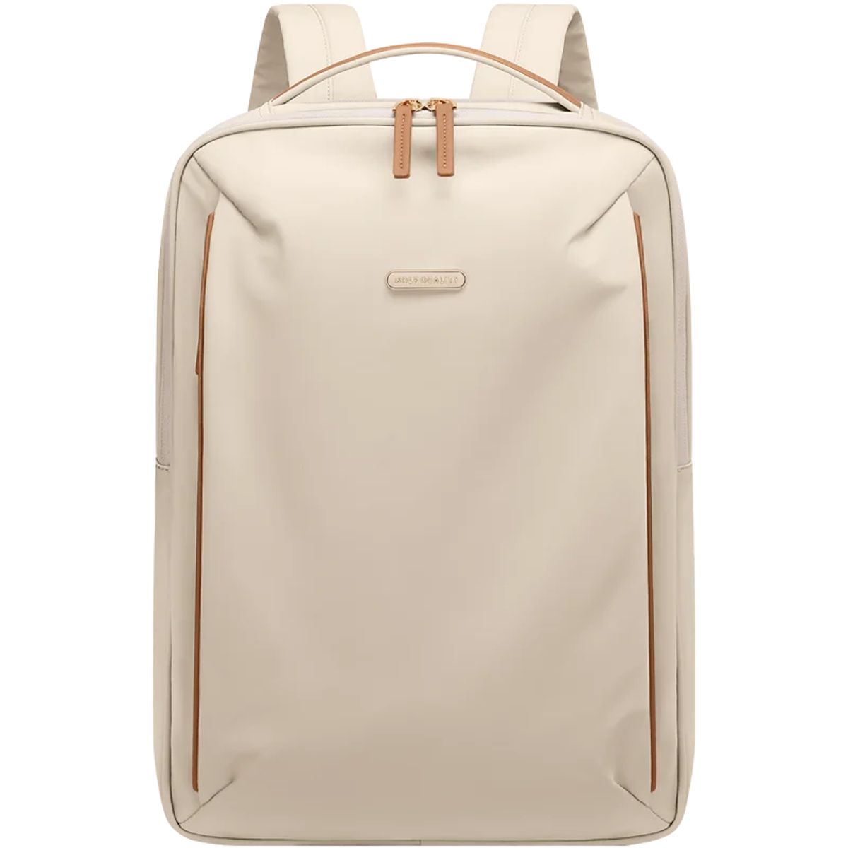 Backpack with 2 Compartments for Laptop and Work Golf - Women's Backpacks