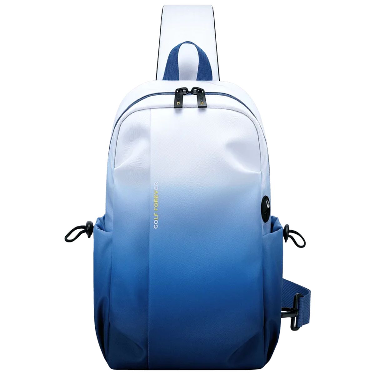 Golf - Men's Crossbody Bags