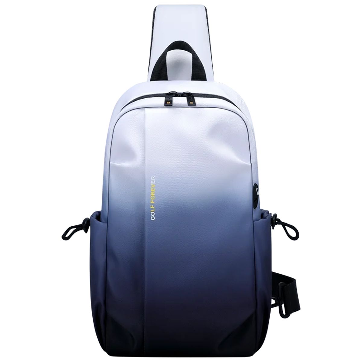 Golf - Men's Crossbody Bags 6