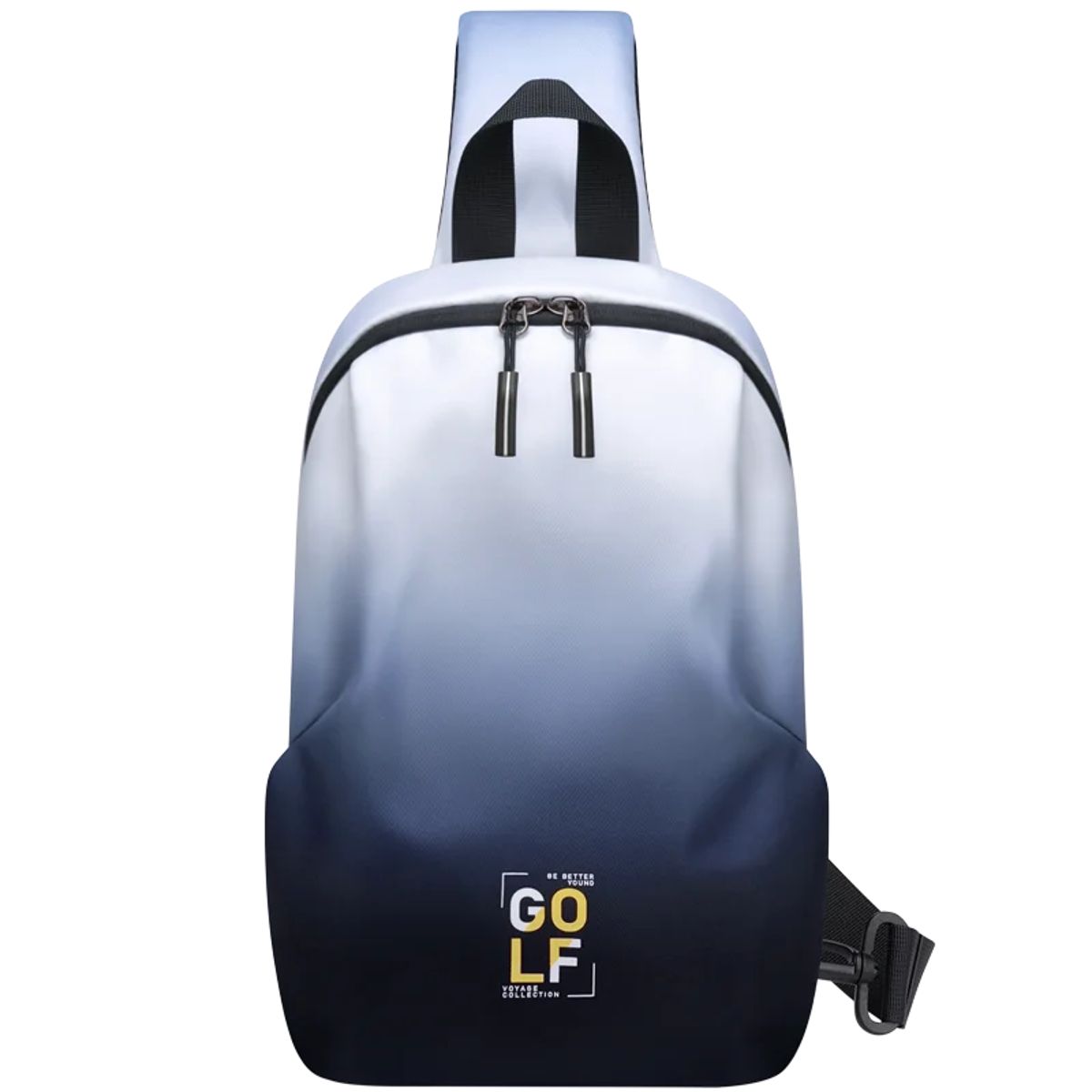 Golf - Men's Crossbody Bags