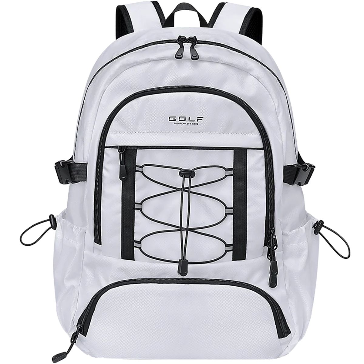 Golf - Men's Backpacks