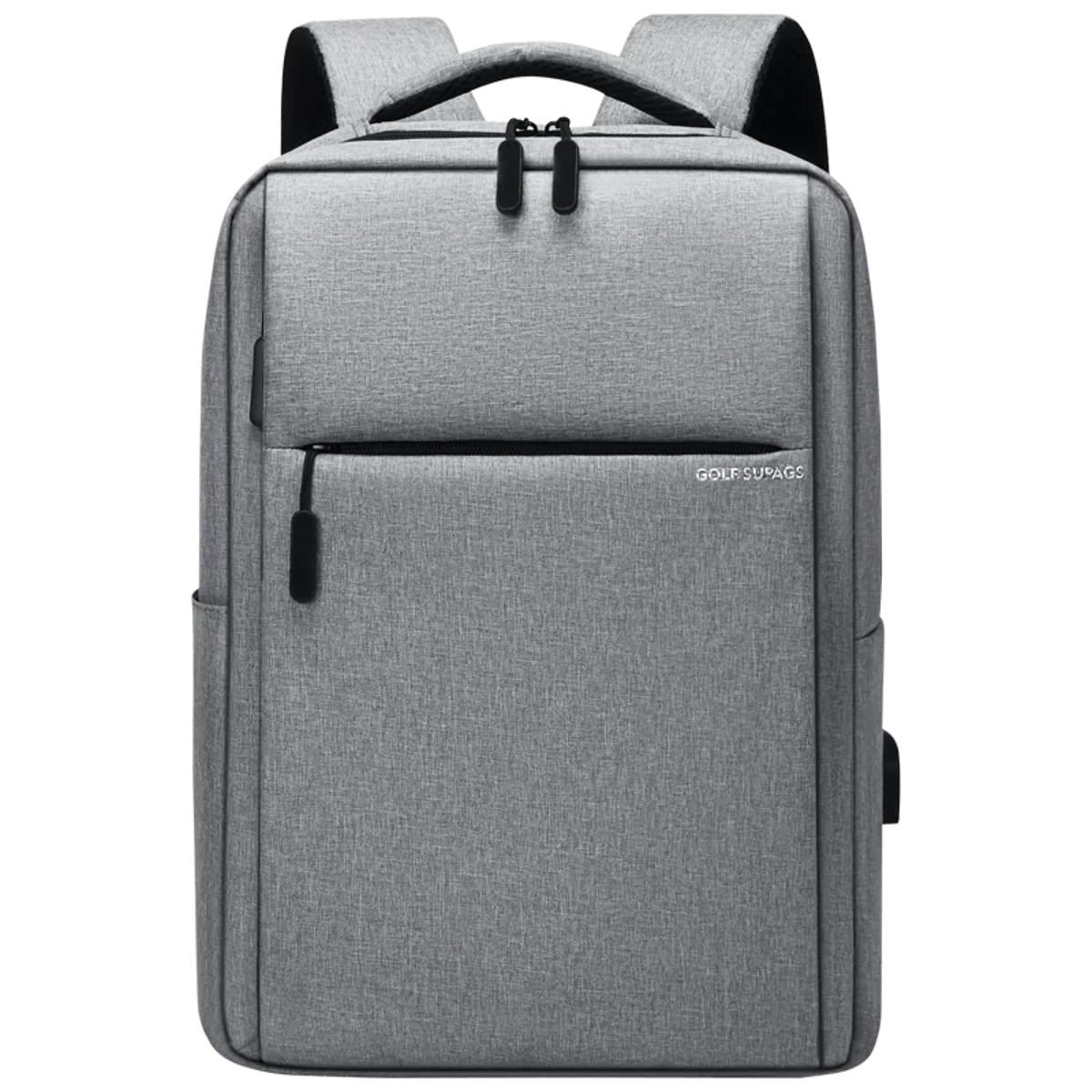 Golf - Men's Backpacks