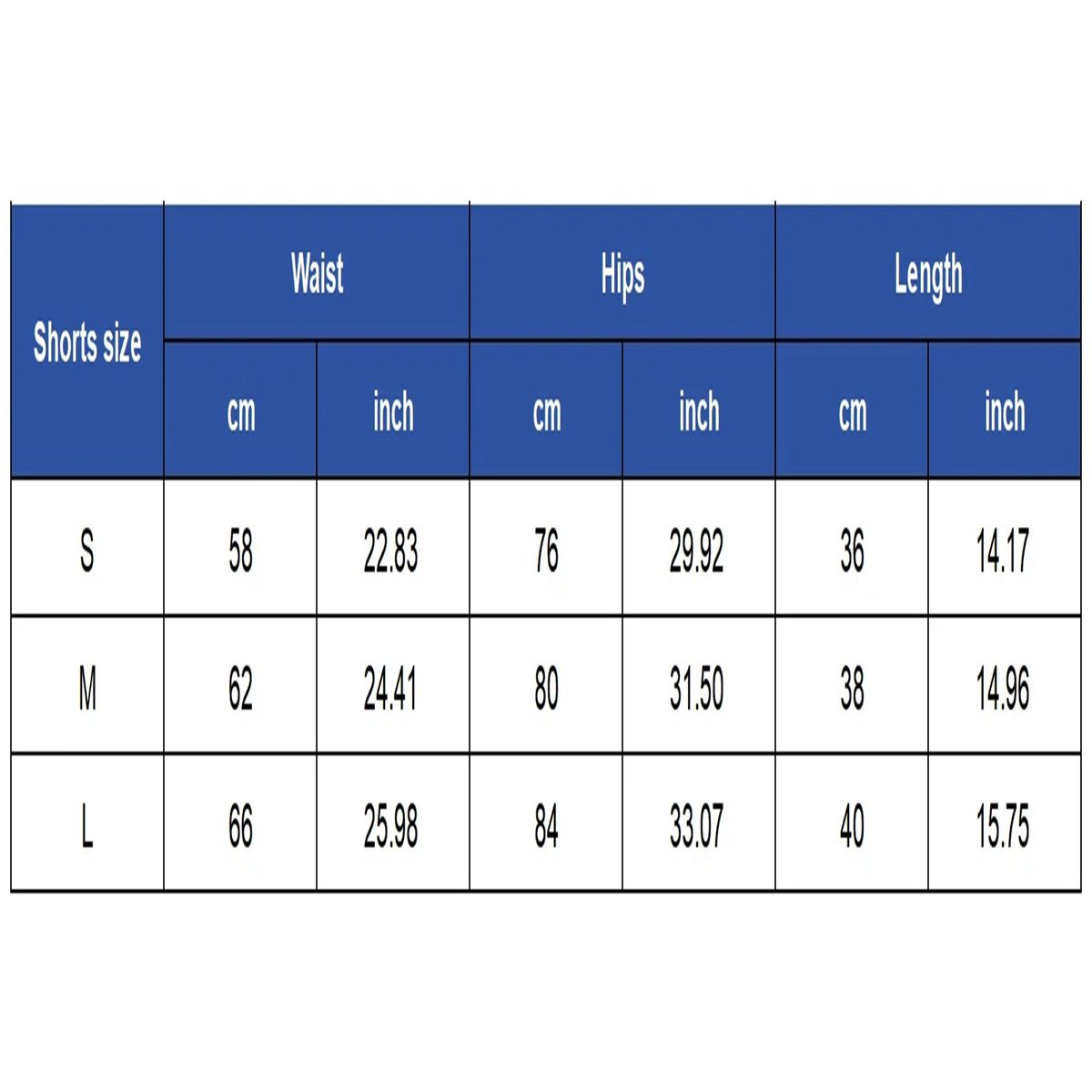 High Waist Gradient Seamless Yoga Shorts for Women Fitness