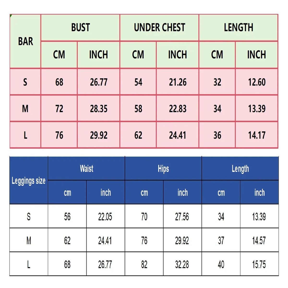 Seamless Two Piece Yoga Set with Sports Bra and Leggings