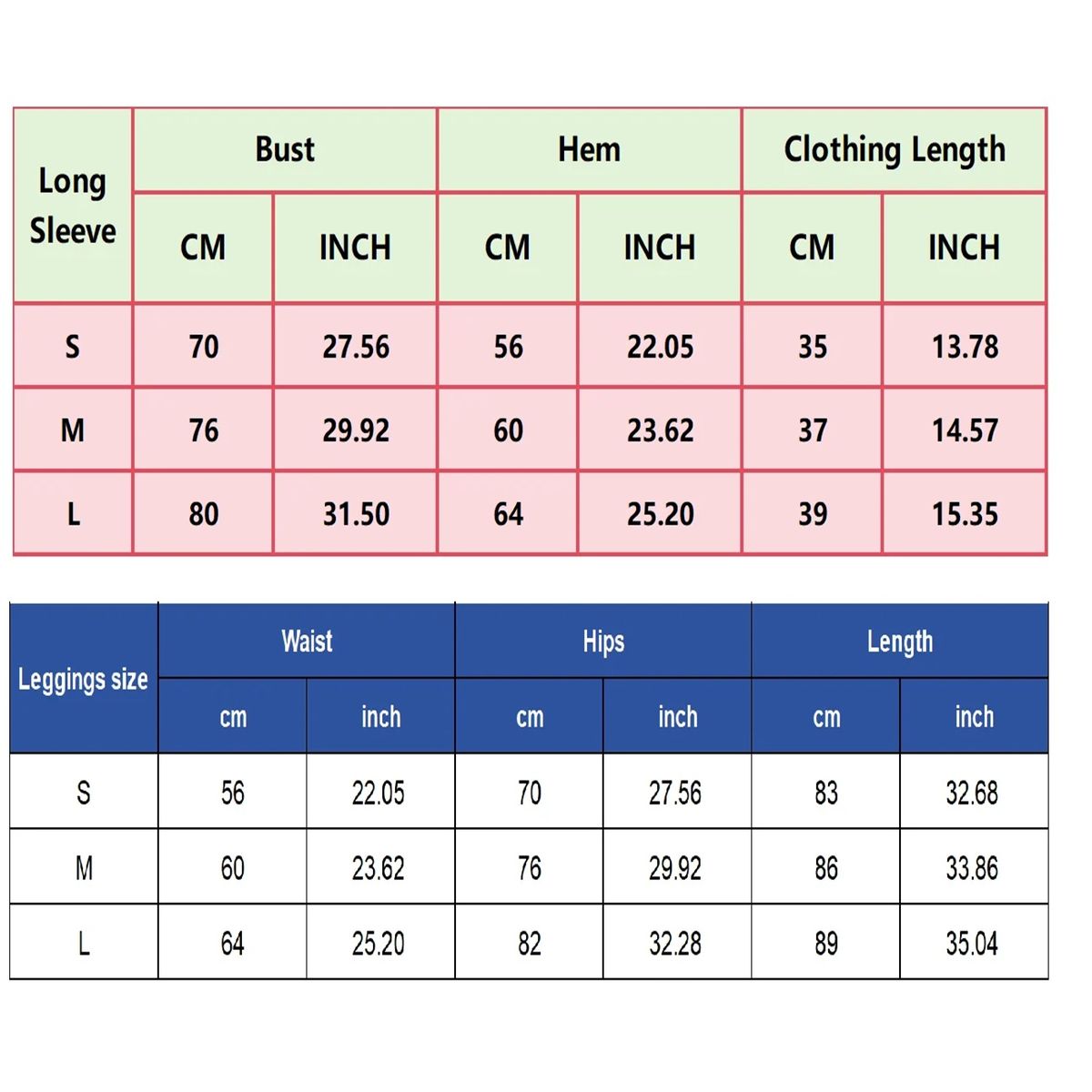 Seamless Long Sleeve Yoga Set with High Waist Leggings Seamless Long Sleeve Yoga Set with High Waist Leggings