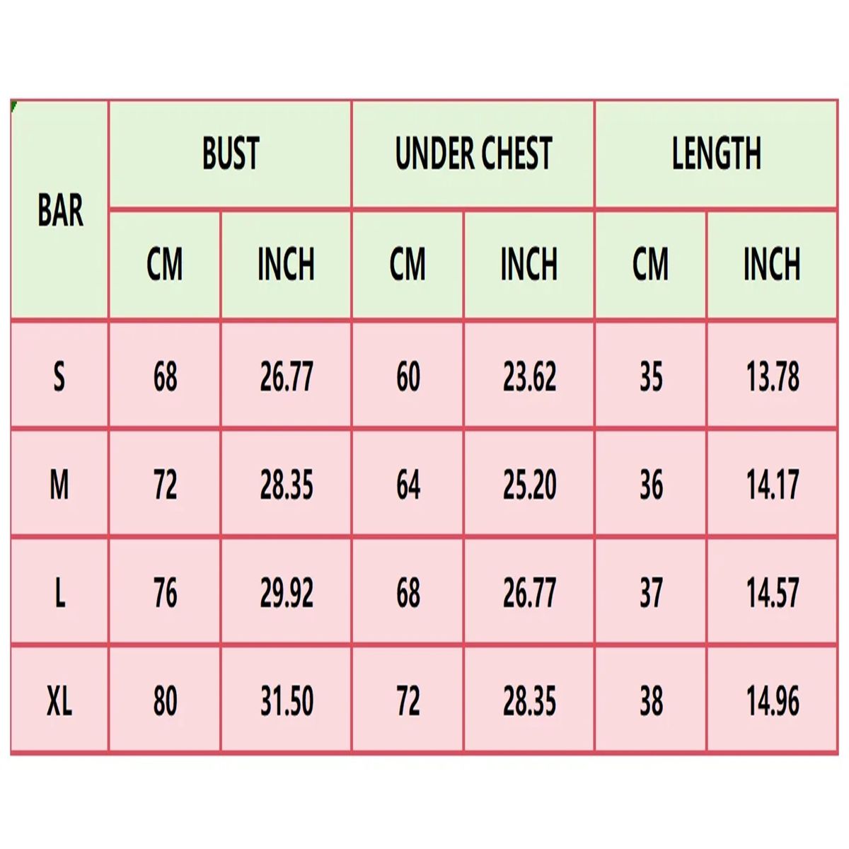 One-Piece Padded Sports Bra Vest for Workout and Fitness