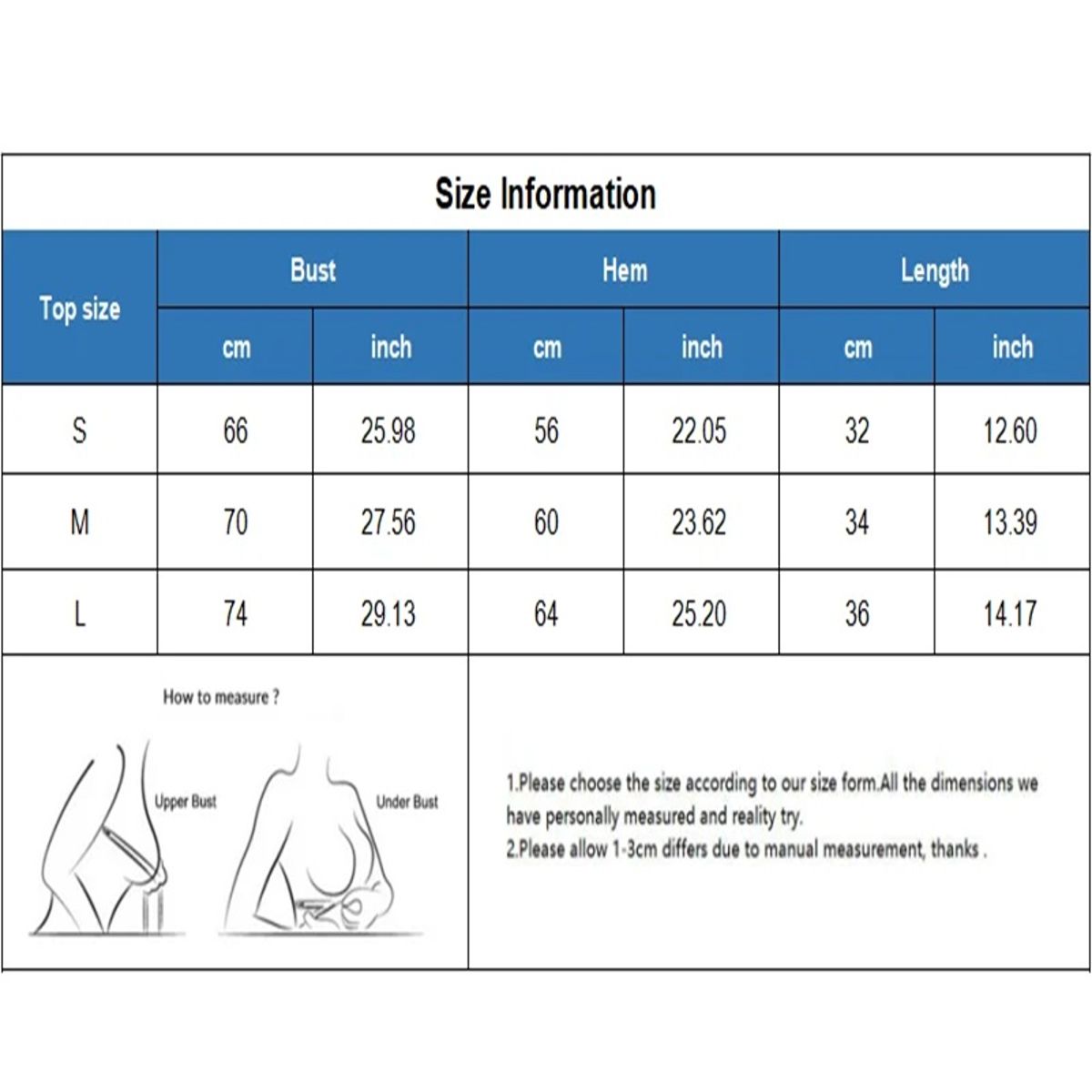 Seamless Sports Bra for Women – Breathable Fitness Workout Support