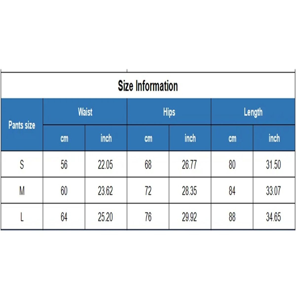 High Waist Seamless Leggings for Yoga, Running, and Workout