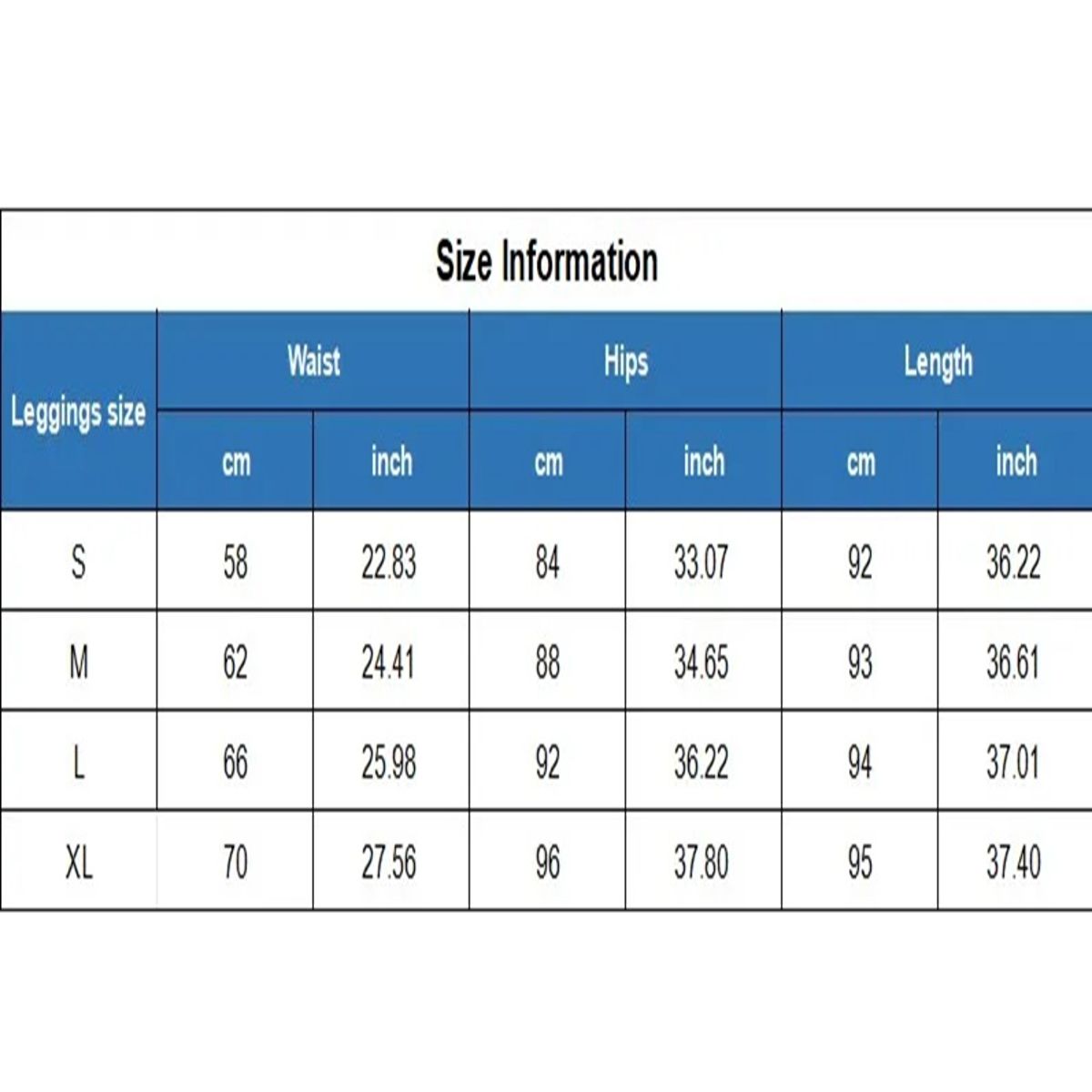 High Waist PU Leather Leggings for Women – Stretch Fit