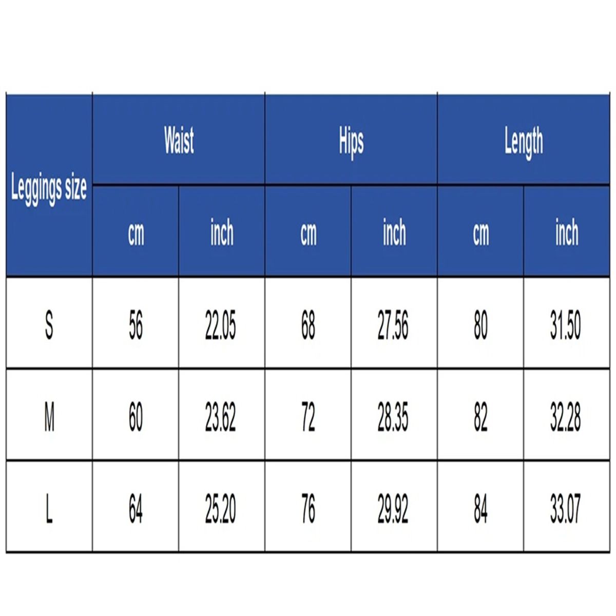 High Waist Seamless Leggings for Yoga, Workout, and Running