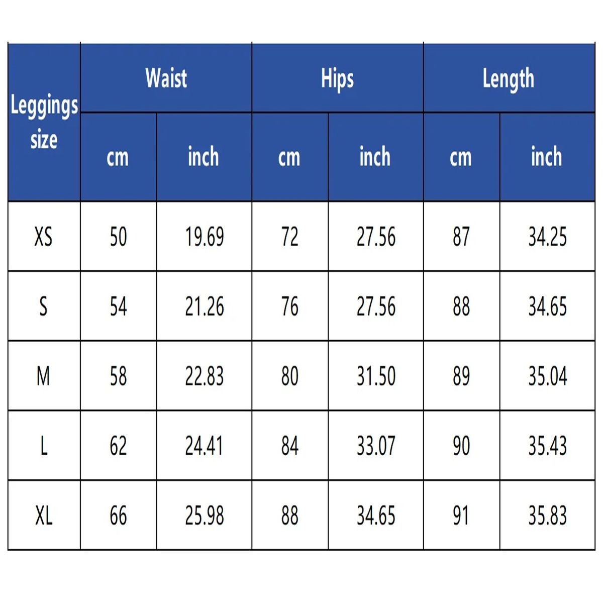 High Waist Crossover Leggings with Pockets for Active Women High Waist Crossover Leggings with Pockets for Active Women