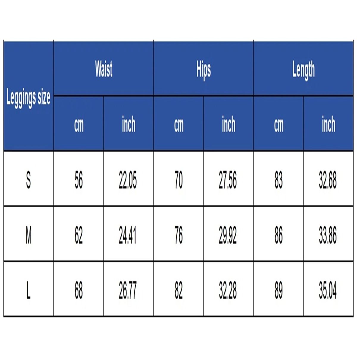 High Waist Seamless Workout Leggings for Women Yoga & Gym