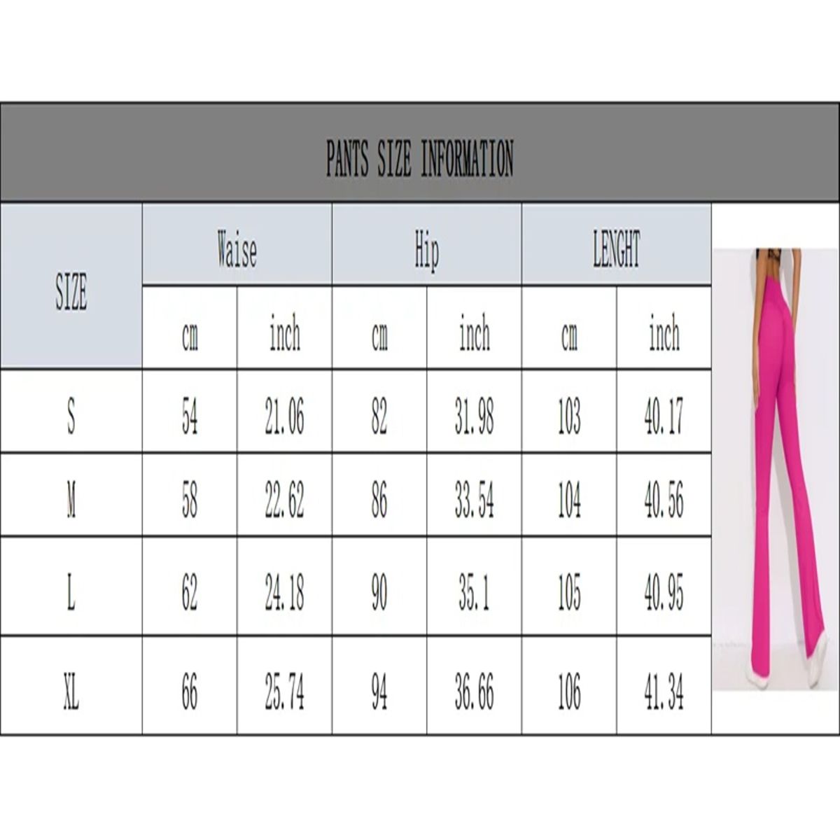 High-Waist Flared Yoga Leggings for Sculpted and Sleek Look