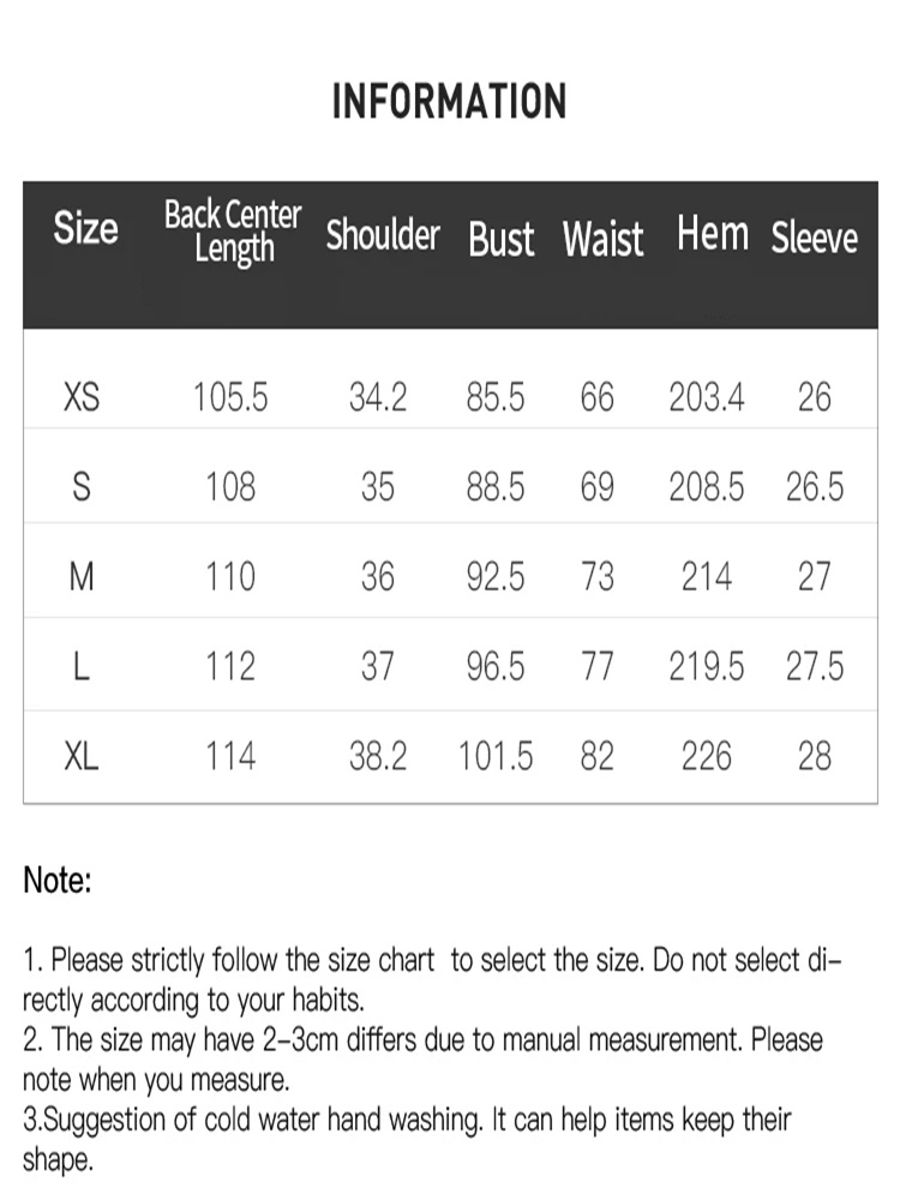 Elegant Origami Lapel A-Line Dress for Formal Occasions Elegant Origami Lapel A-Line Dress for Formal Occasions