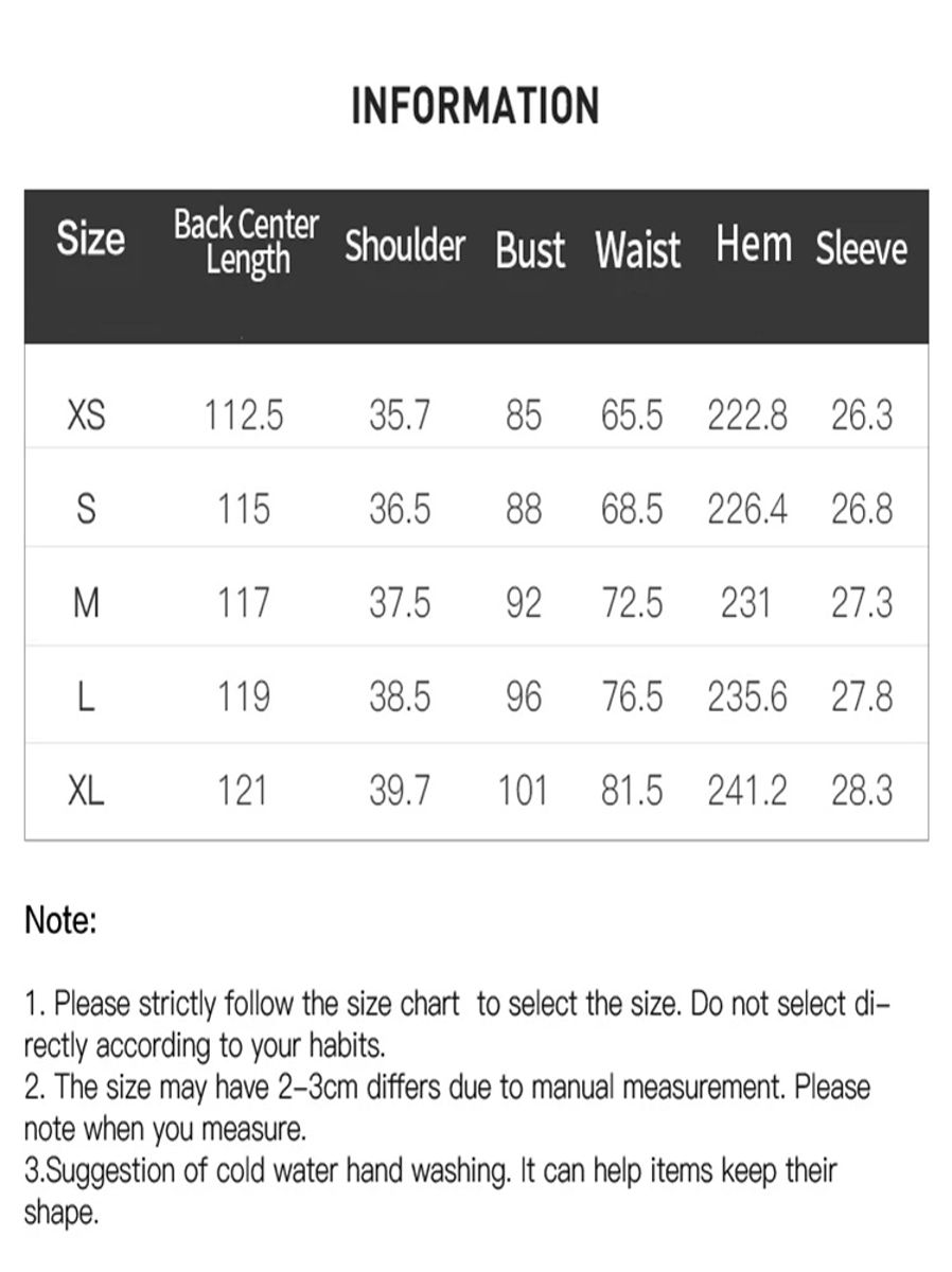 Elegant Round Neck Drawstring Long Dress for Women Summer