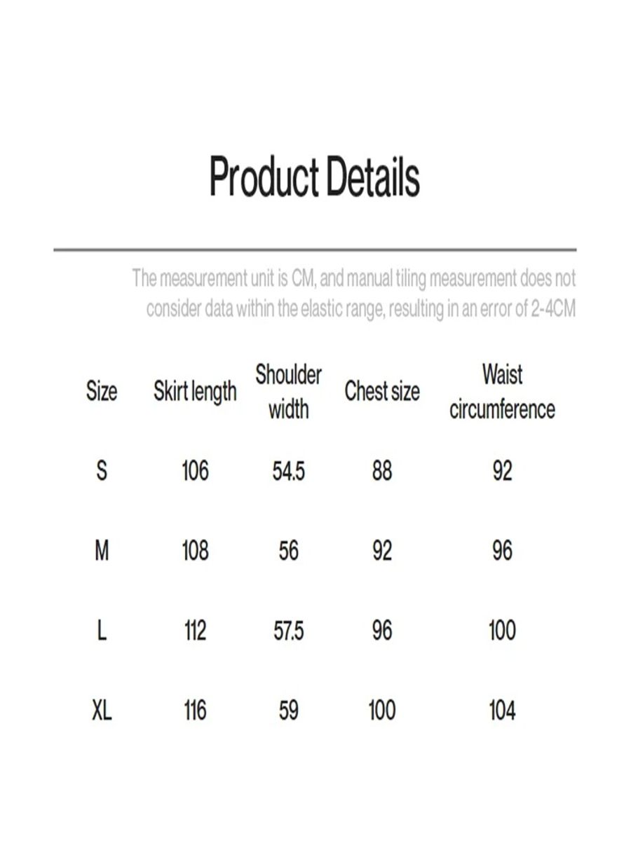 Elegant Sleeveless Mid-Length Dress with Pockets and Waist Tie