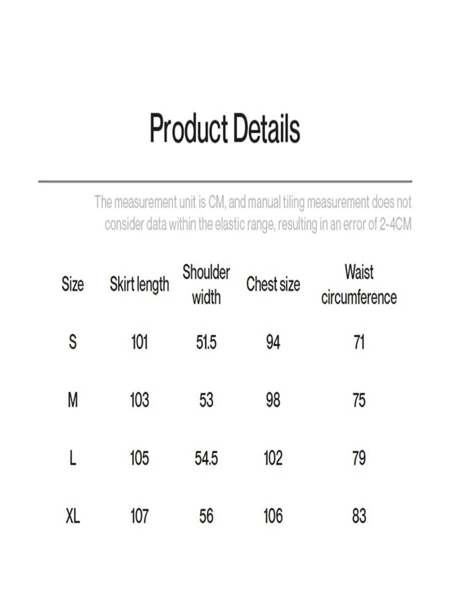 Elegant Slim Fit A-Line Knee-Length Party Dress for Women