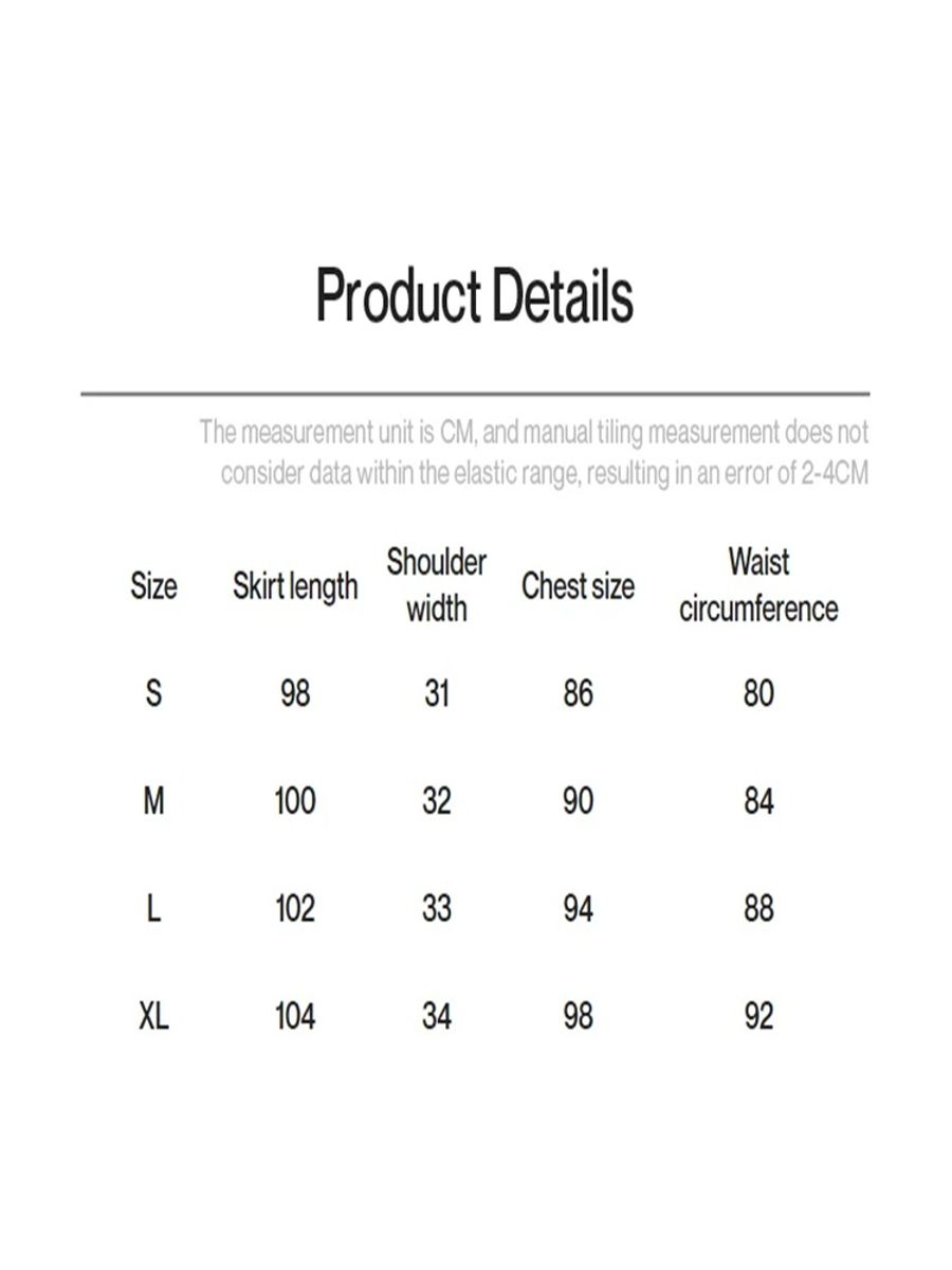 Floral Printed Waistband Dress with Flying Sleeves for Women