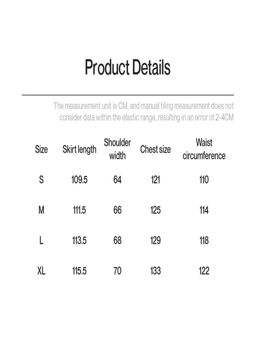 Elegant A-Line Dress for Women Perfect for Casual or Office