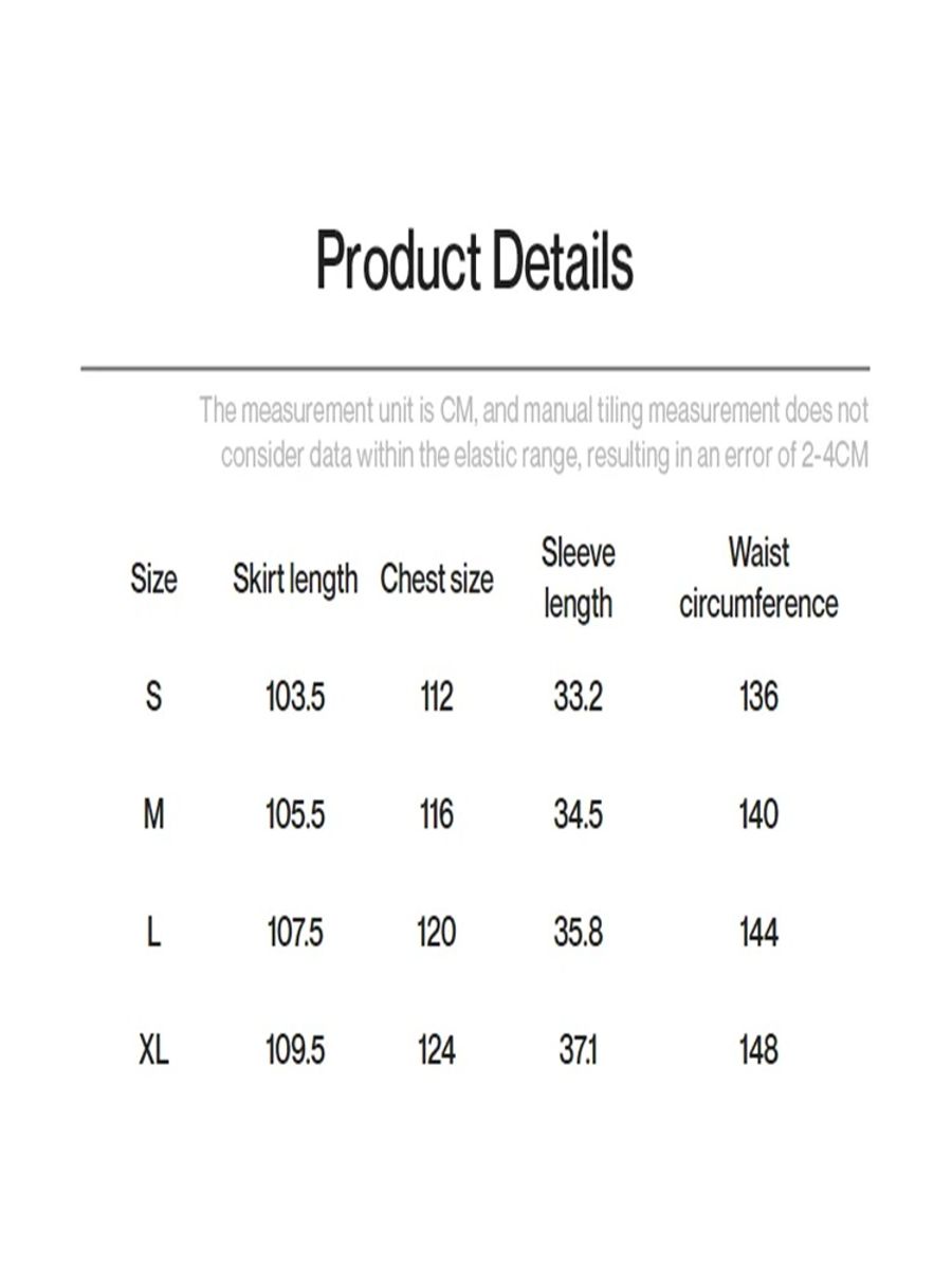 Elegant V-Neck Mid-Length Dress with Belt for Women Office