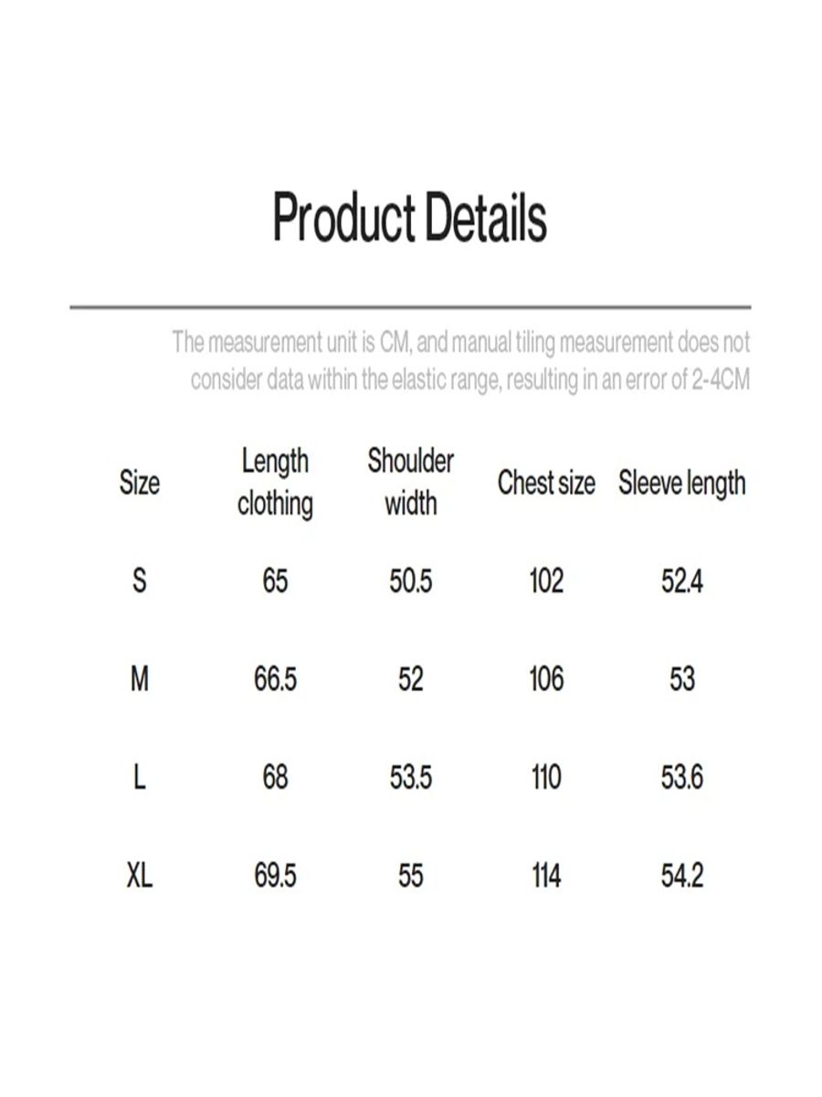 Toyouth - Women's Shirts & Blouses 6