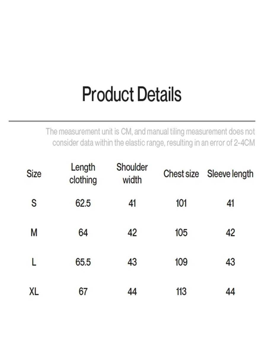 Lightweight Summer Button-Up Blouse for Women Daily Wear