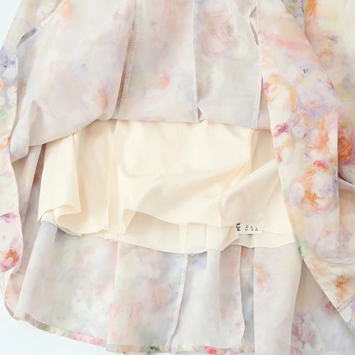 Yenkye - Women's Midi Dresses 3