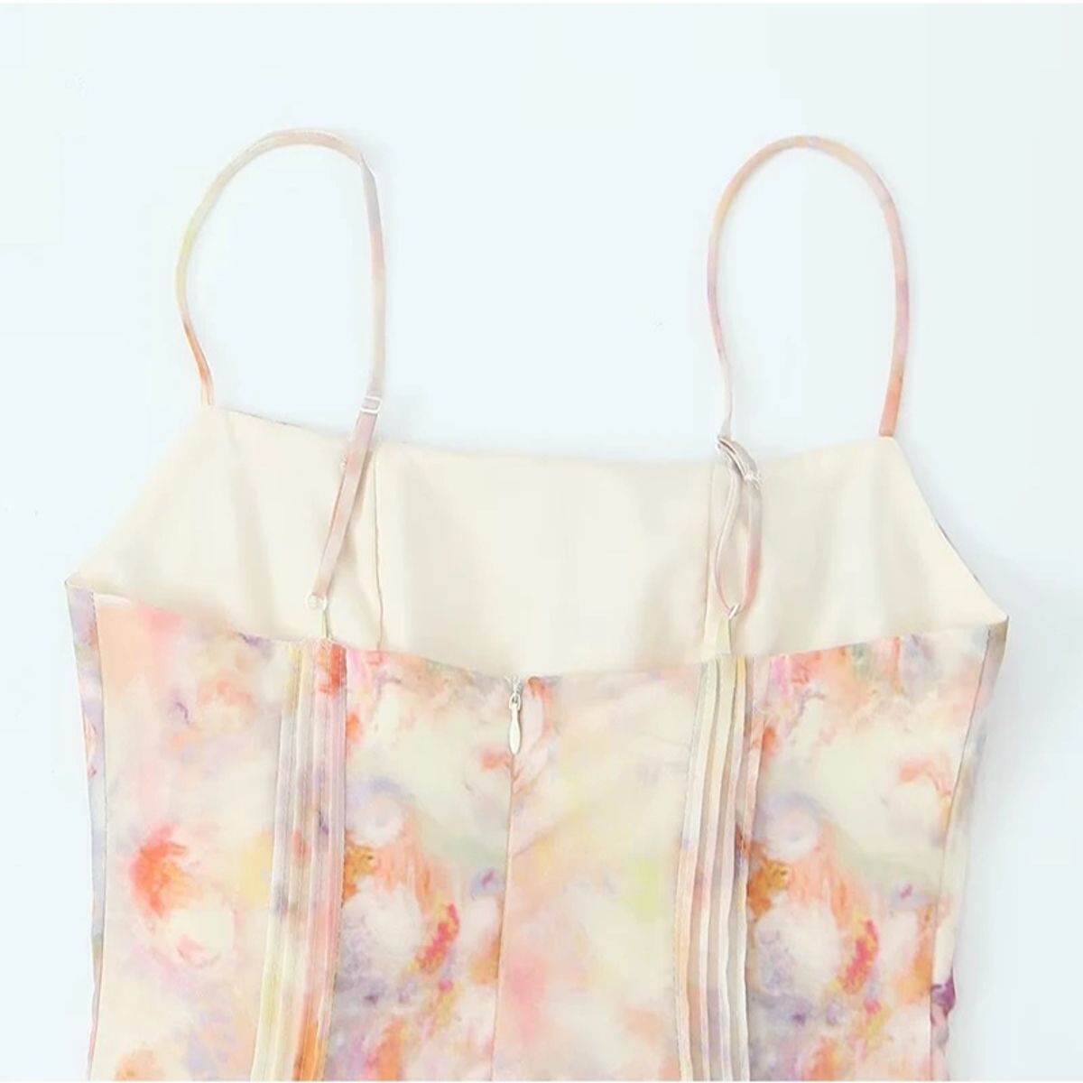 Yenkye - Women's Midi Dresses 4