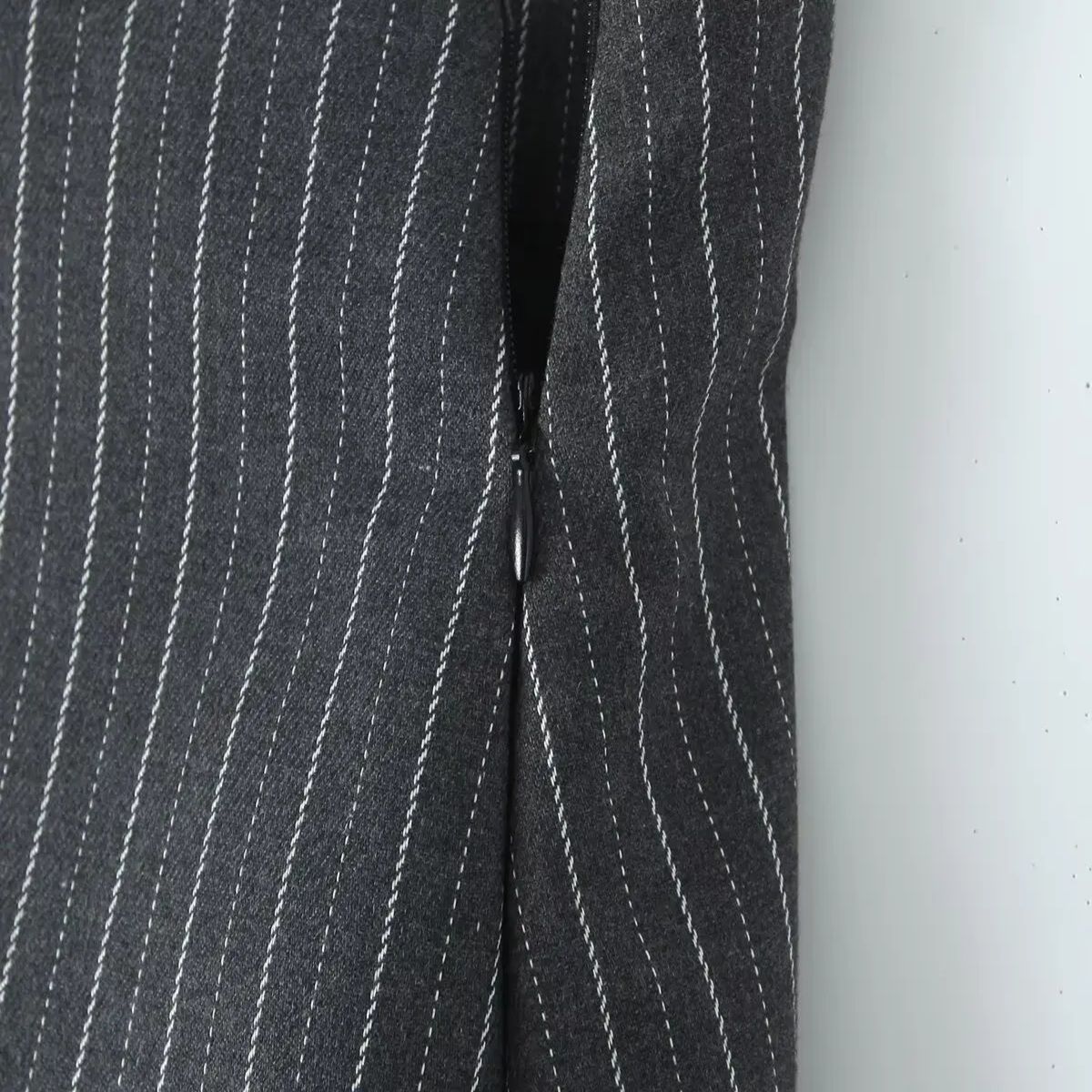 Yenkye - Women's Mini Skirts 4