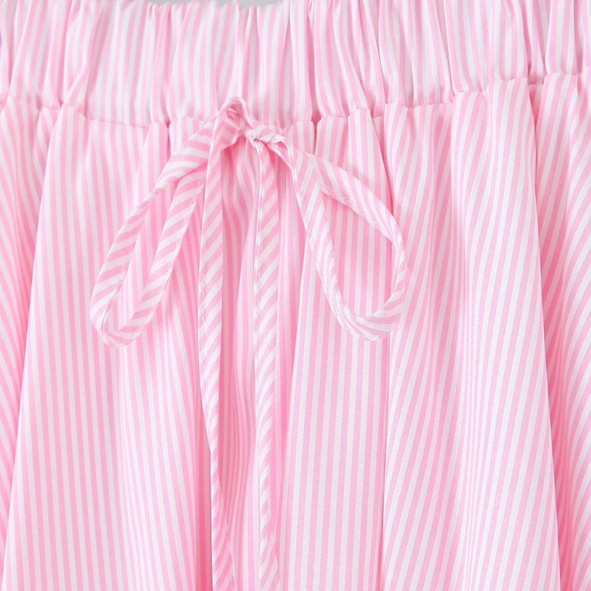 Yenkye - Women's Mini Skirts 3