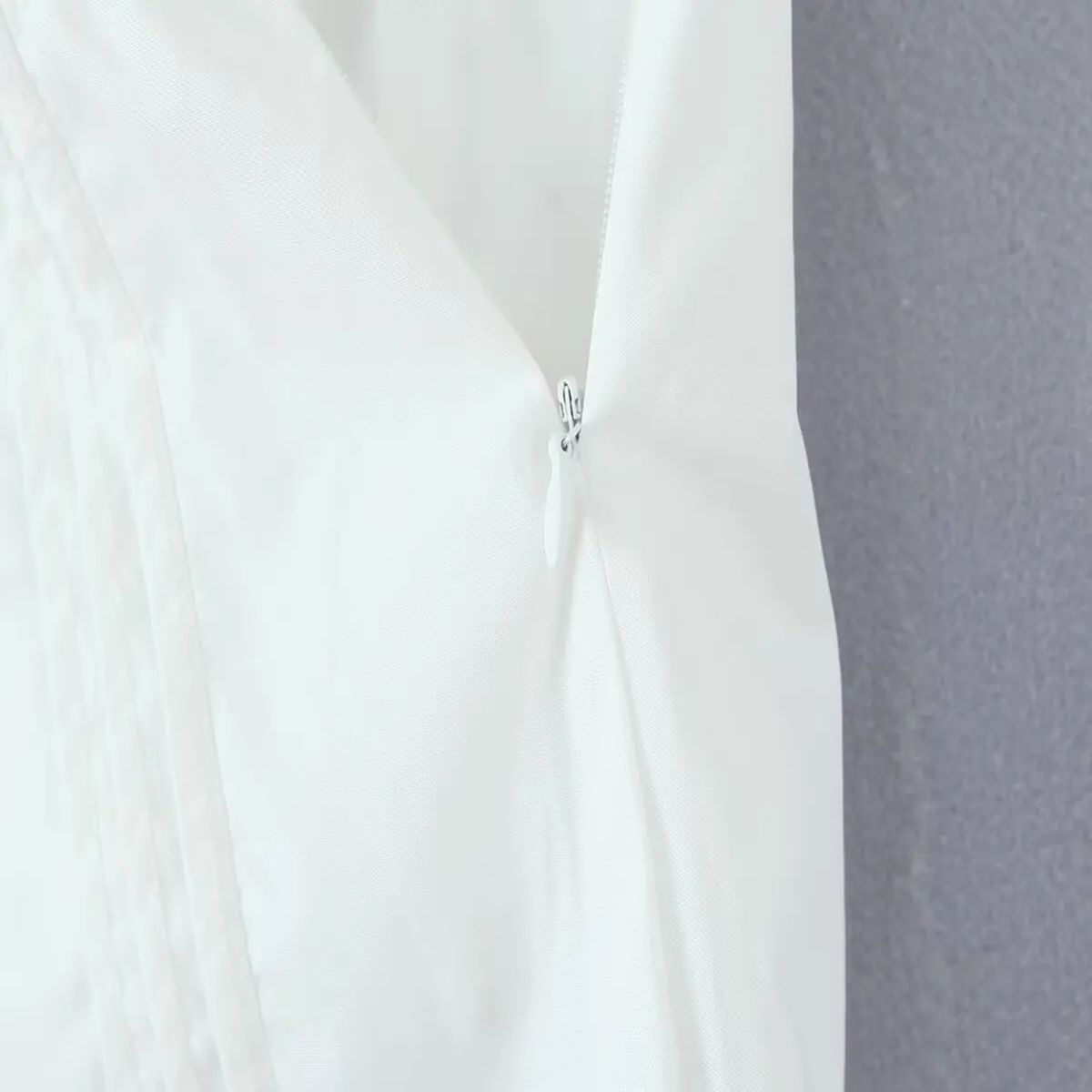 Yenkye - Women's Mini Skirts 4