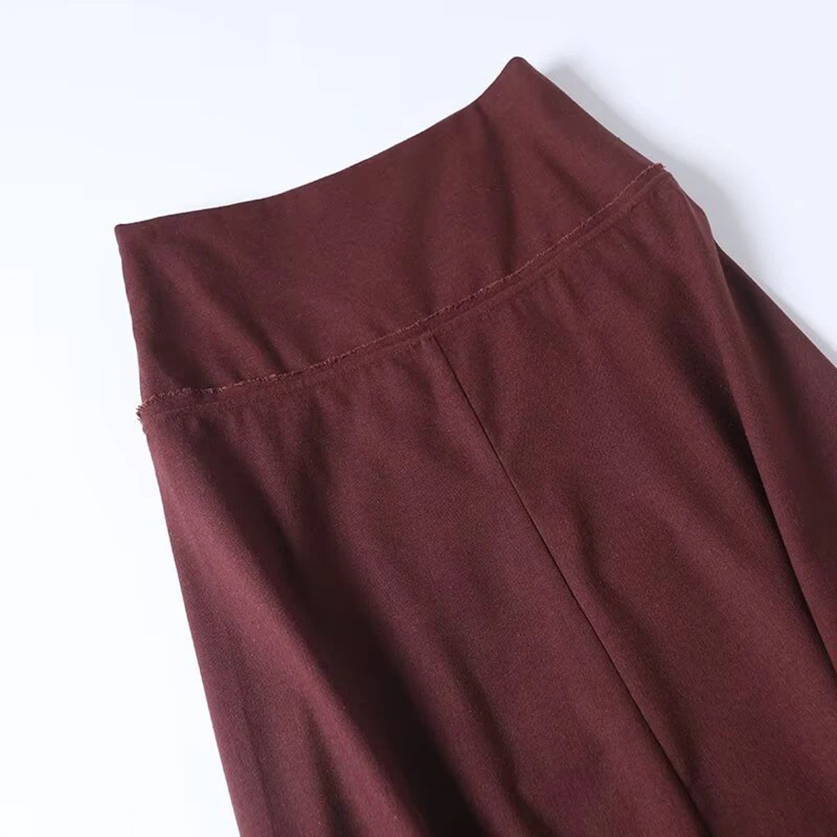 Yenkye - Women's Maxi Skirts 4