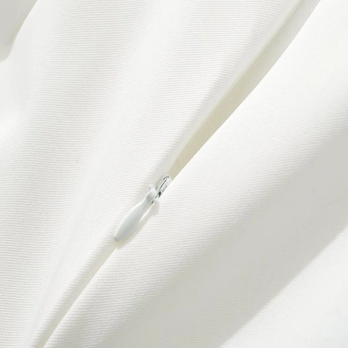 Yenkye - Women's Mini Dresses 4