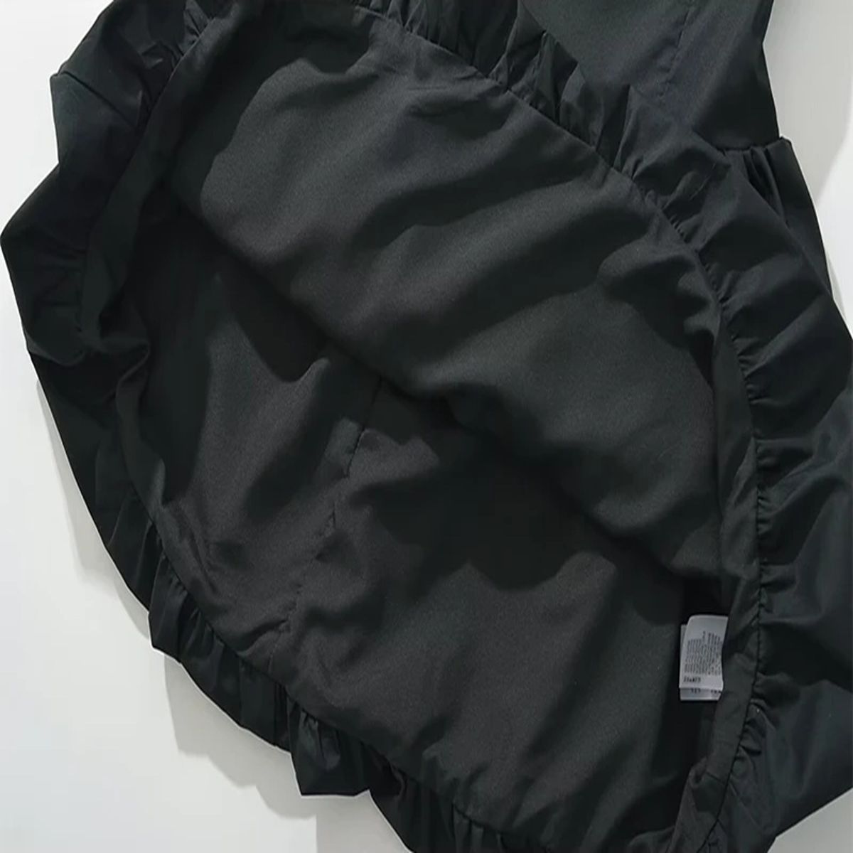 Chic Women's Backless Halter Mini Dress for Summer Parties Chic Women's Backless Halter Mini Dress for Summer Parties