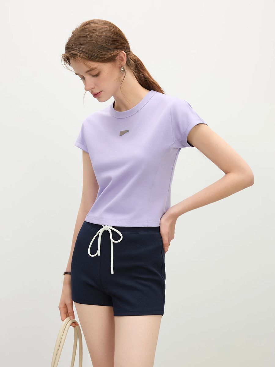 Fansilanen - Women's Casual T-Shirt 2